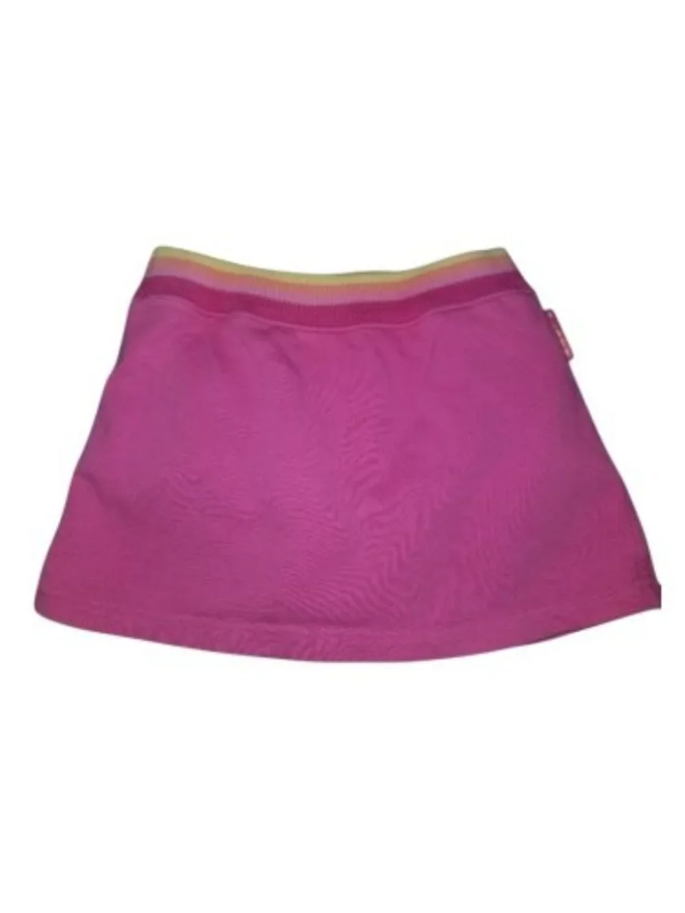 THE CHILDREN’S PLACE Stretchy Pink Skort Girls Size 24 months